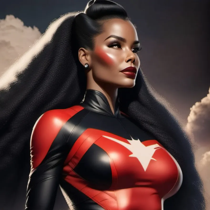 chat with ai character: PHAEDRA