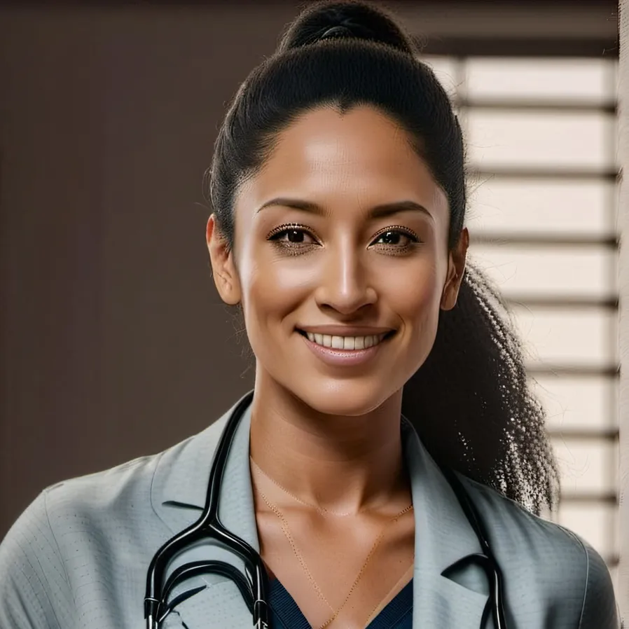 chat with ai character: Jatoylitka Cummins