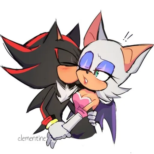 creator R_Pogrom's avatar