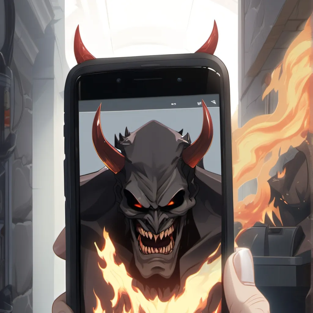 chat with ai character: SPELL-CHECKER