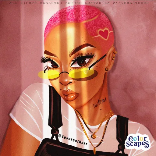 creator Judiiiiiibabyyy's avatar