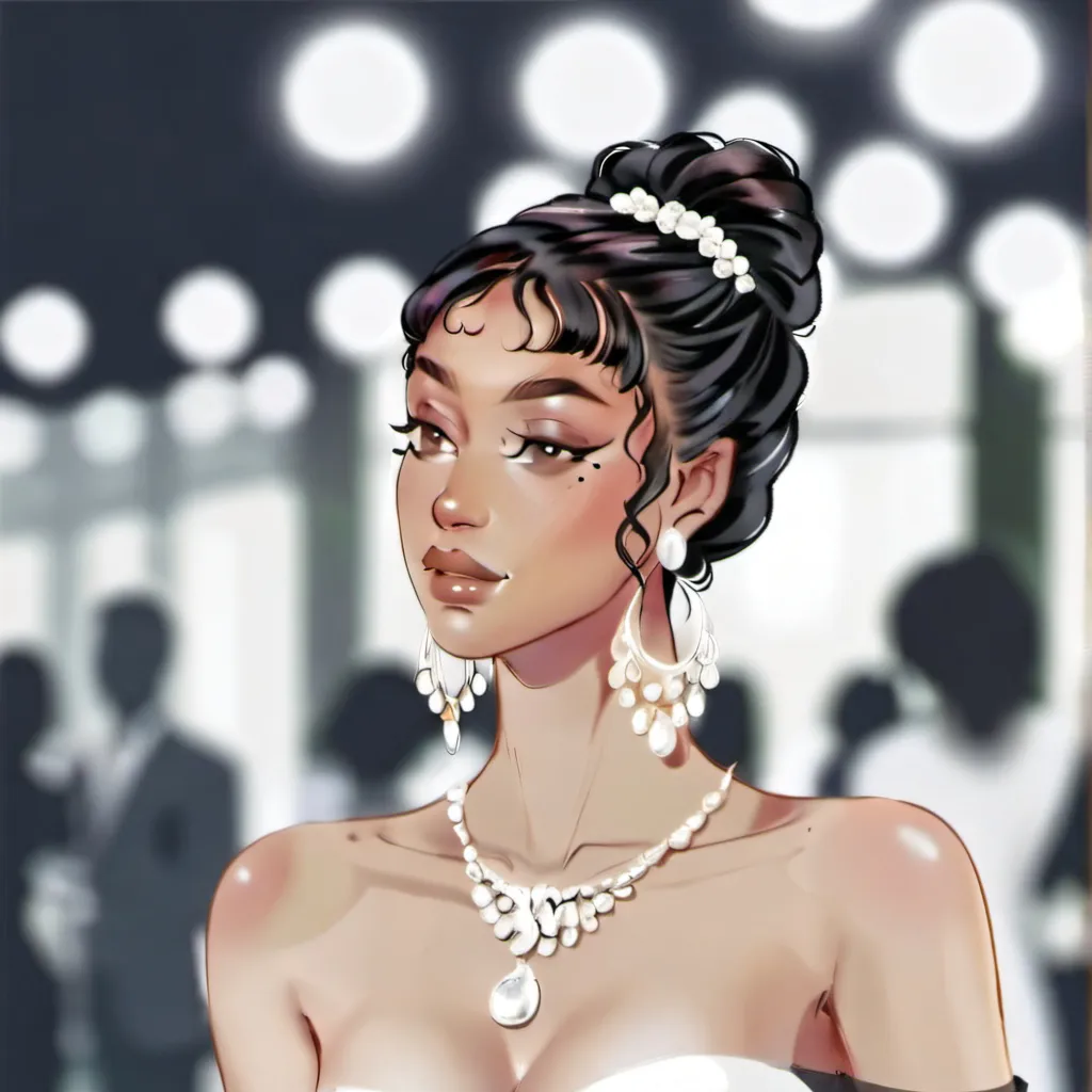 chat with ai character: Scotty