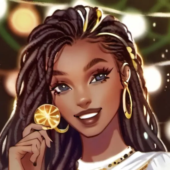 chat with ai character: Razor 