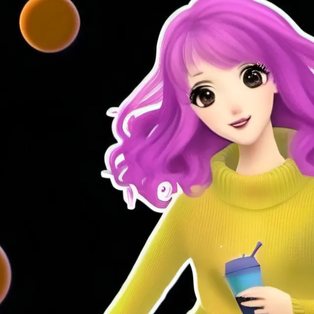 chat with ai character: Zooble/family au