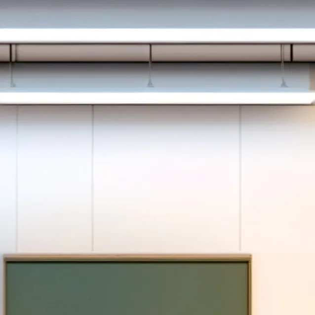 chat with ai character: Edward