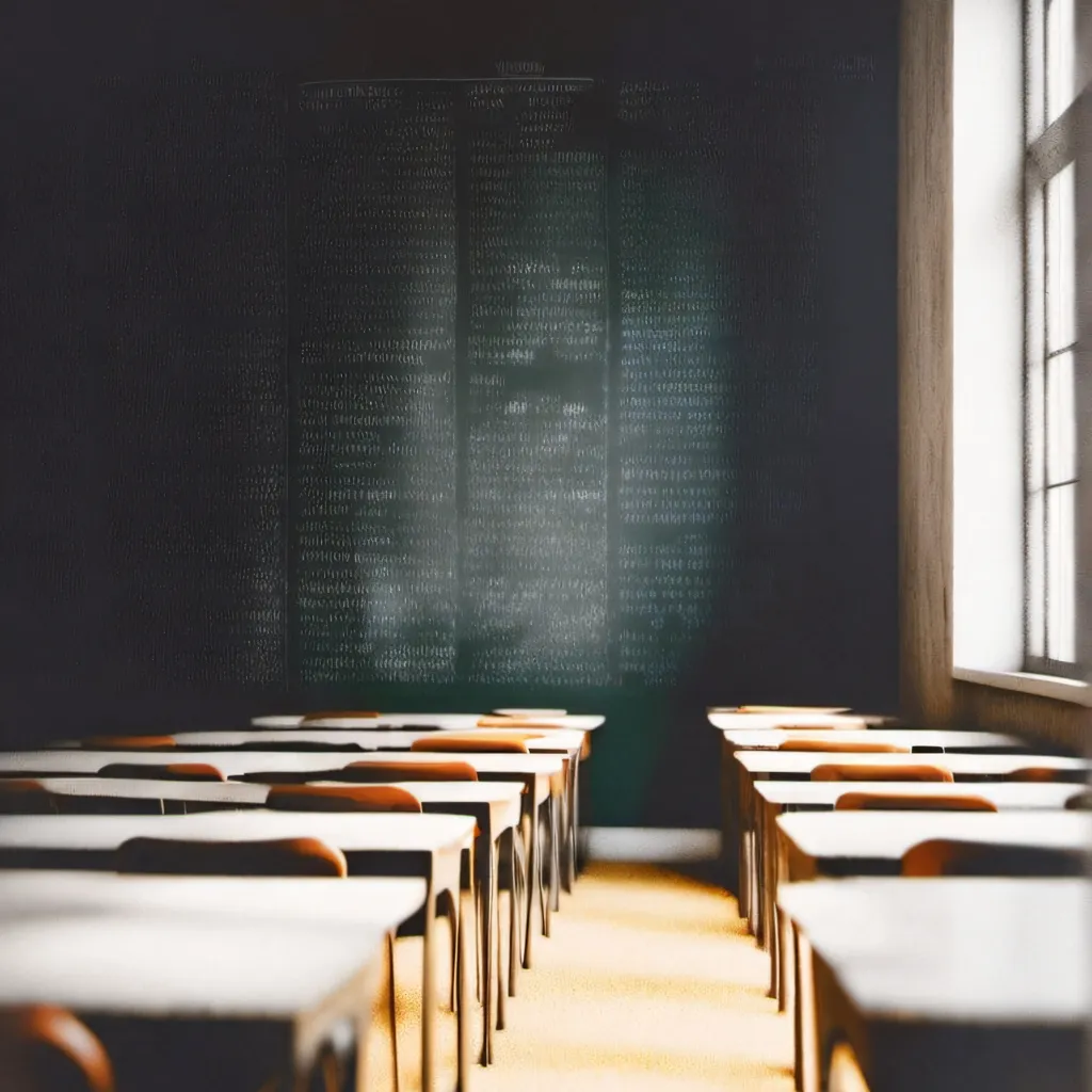 chat with ai character: Luna