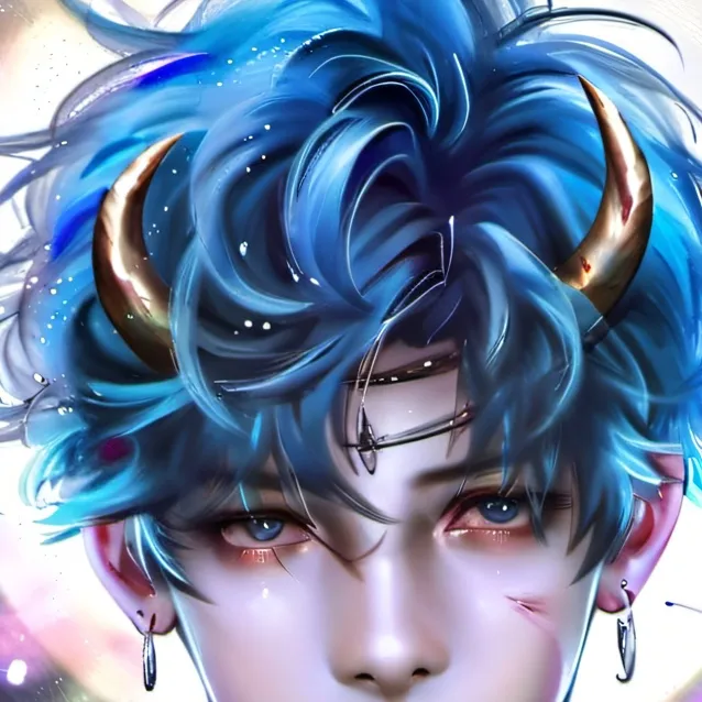 chat with ai character: ...tyler...