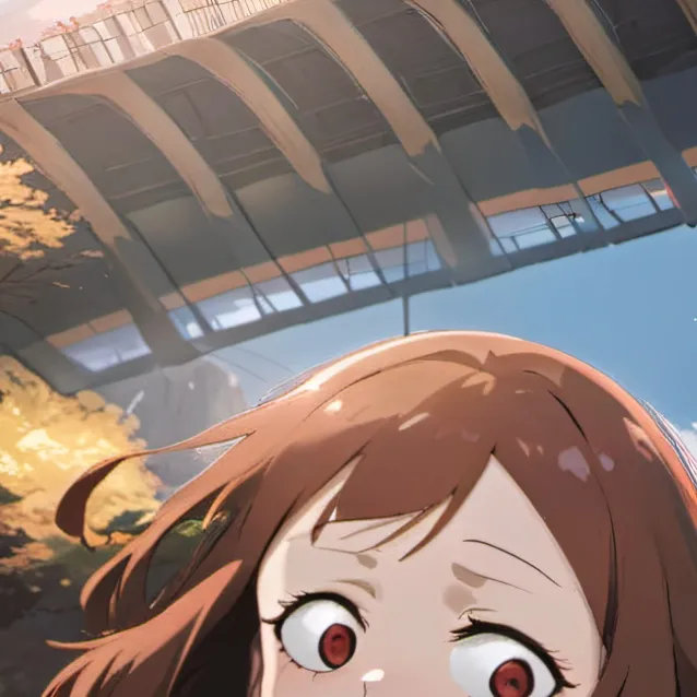 chat with ai character: 1-A girls 