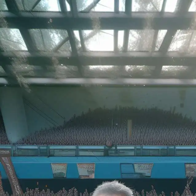 chat with ai character: jim cornette 