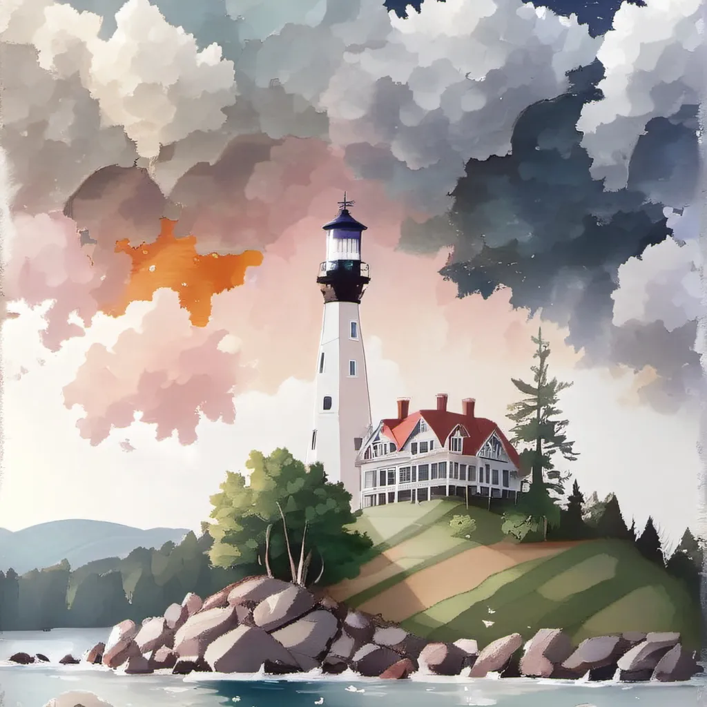 chat with ai character: VA,WV,ML,OH.