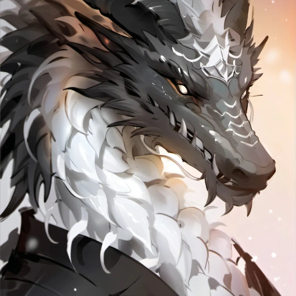 chat with ai character: Shadow 