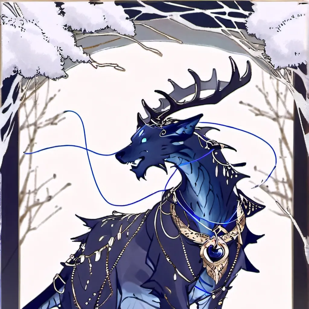 chat with ai character: WOF