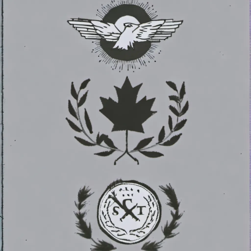 chat with ai character: country humans 