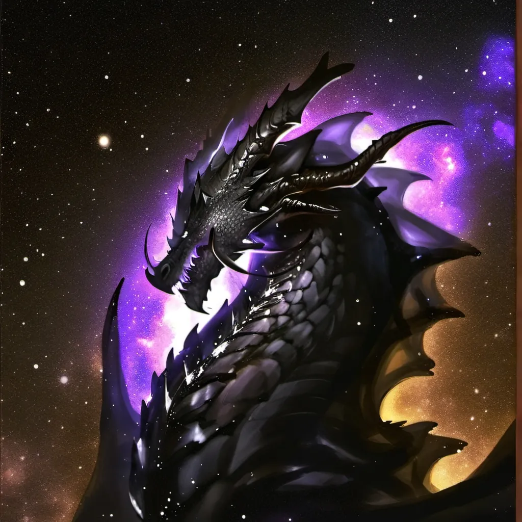 chat with ai character: JawRipper (WOF)