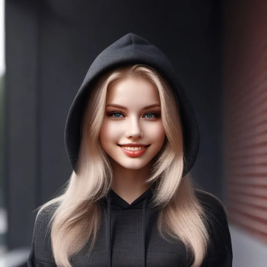 chat with ai character: Natalie 