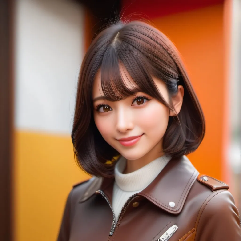 chat with ai character: Natalie 