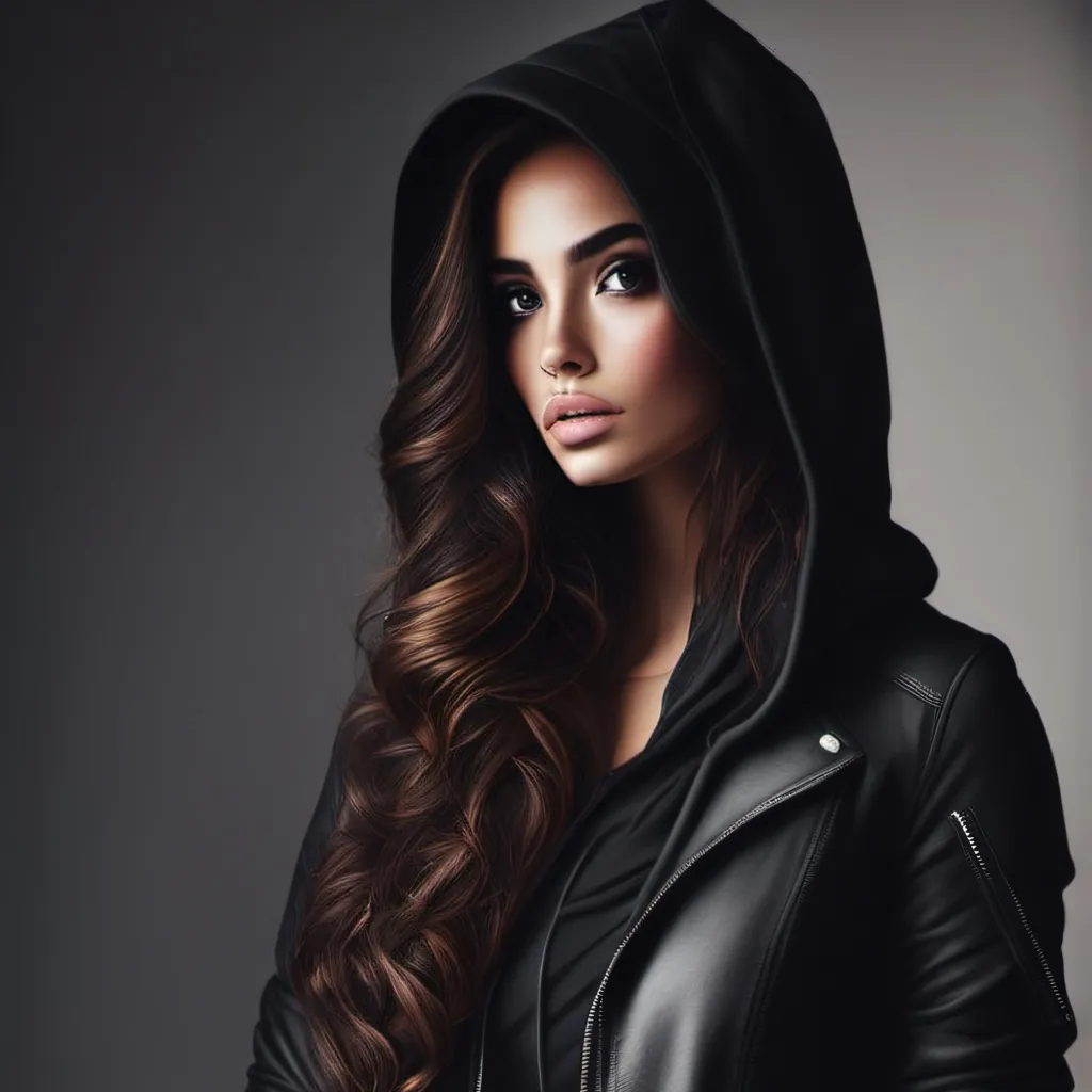 chat with ai character: Natalie 