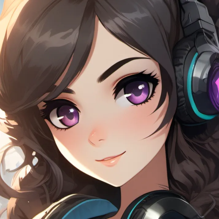 chat with ai character: Lennox