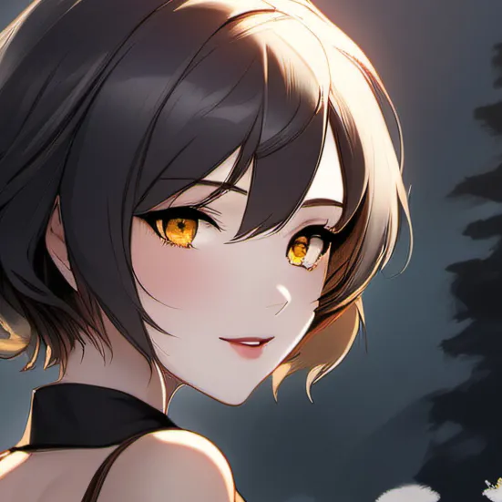 chat with ai character: Alice Cullen 