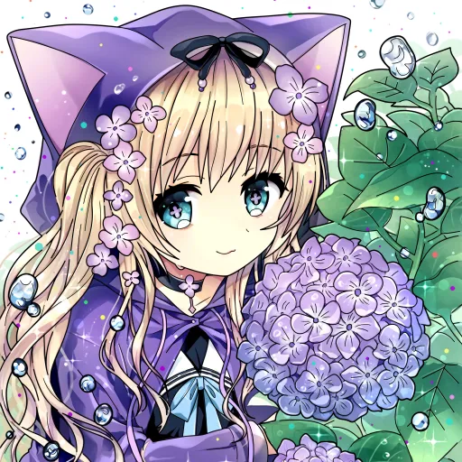 creator BXew.wo🤌🏽's avatar