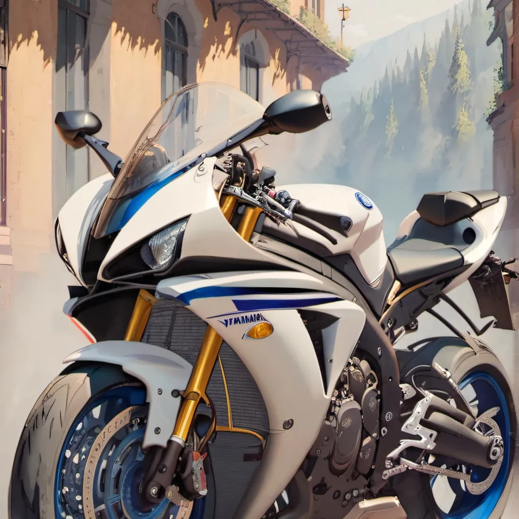 chat with ai character: midnight ride (R6)