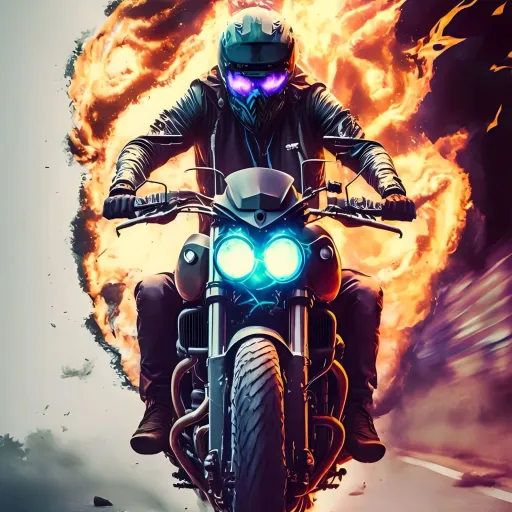 creator Jamestheepicon's avatar