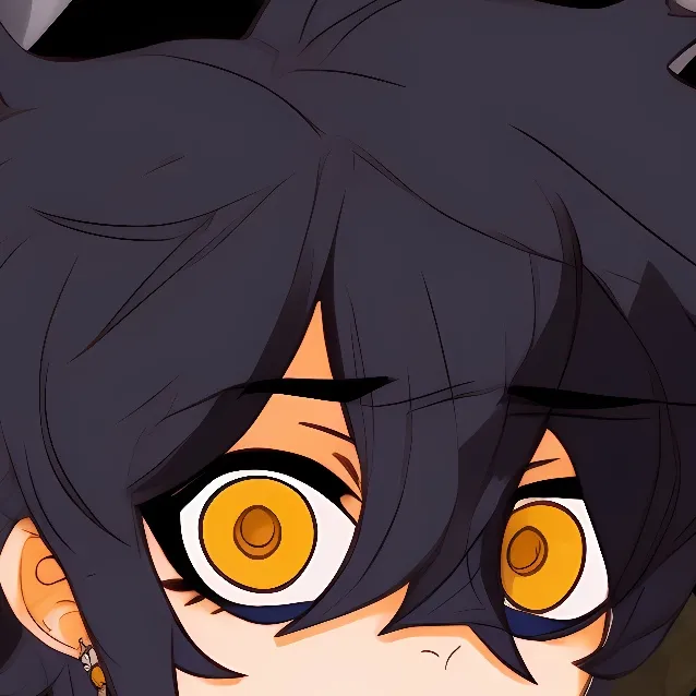 chat with ai character: Valerie