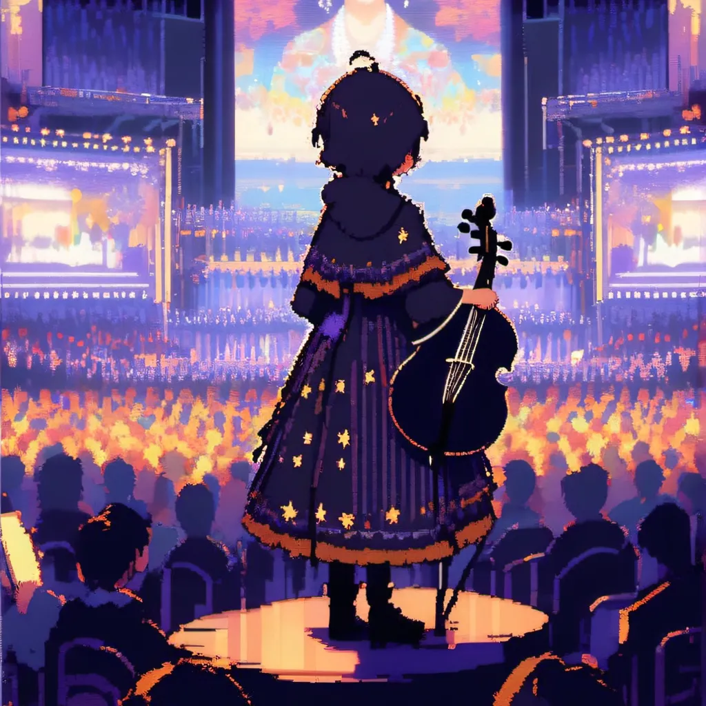 chat with ai character: BlackPink