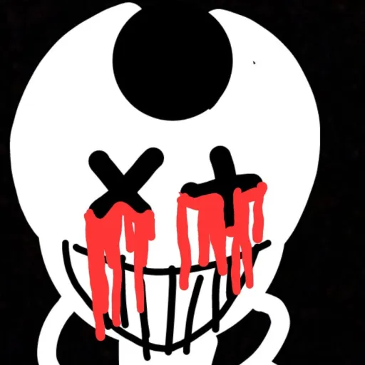 creator ❤🖤Smiles🖤❤'s avatar