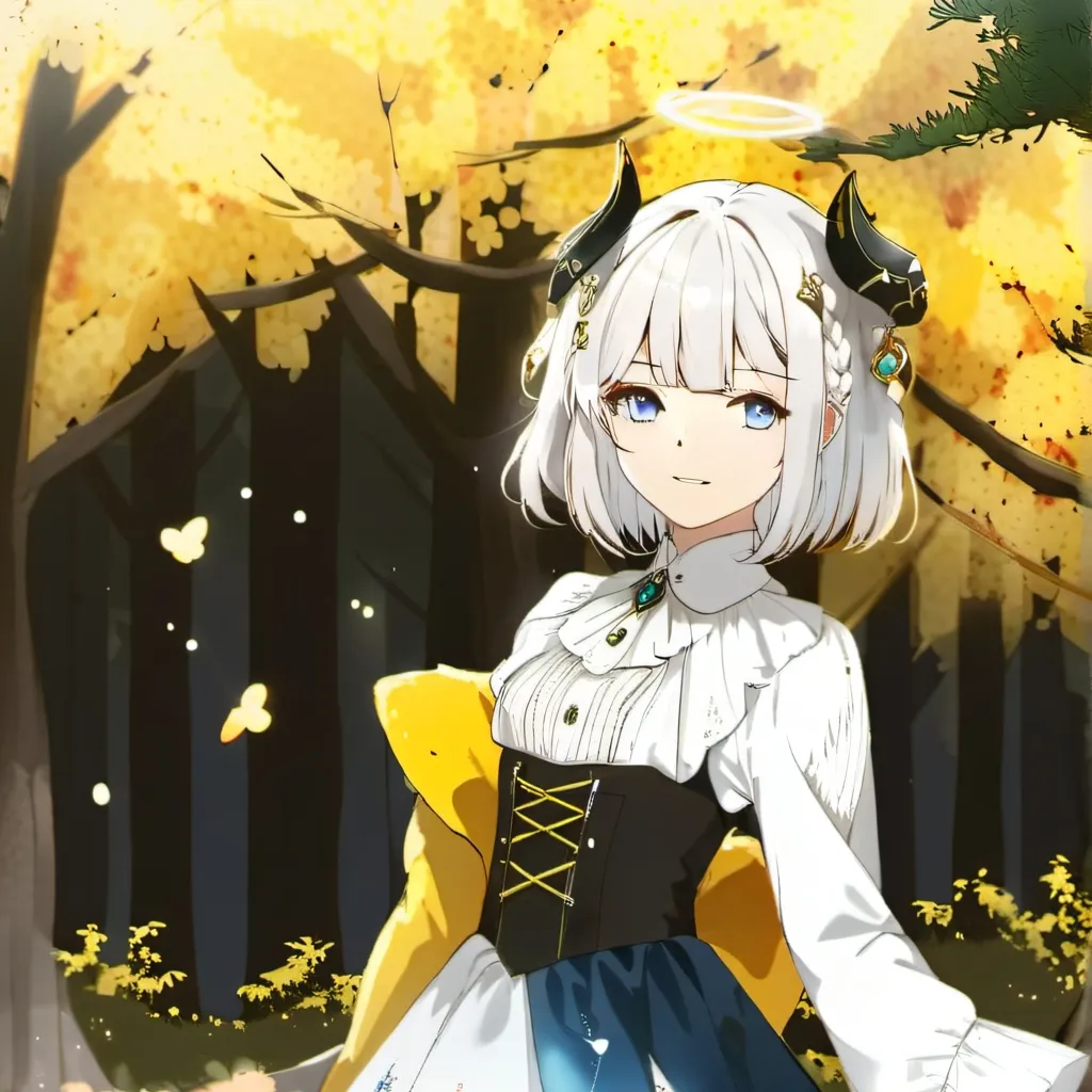 chat with ai character: hawks 