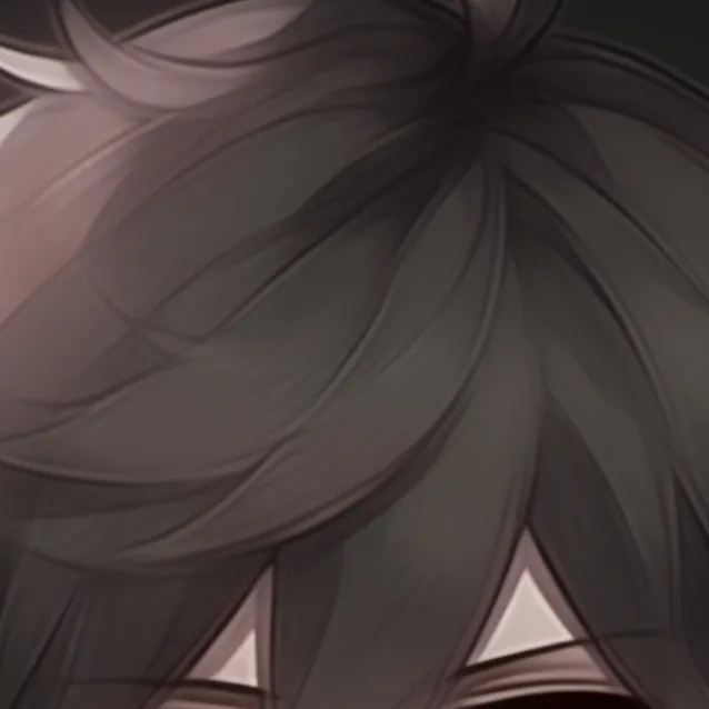 chat with ai character: Marx