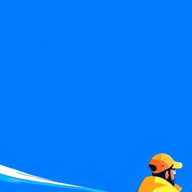 chat with ai character: alternate 