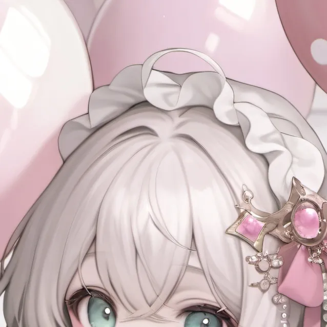 chat with ai character: Sophia