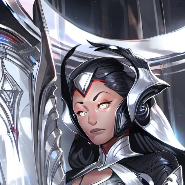 chat with ai character: police 