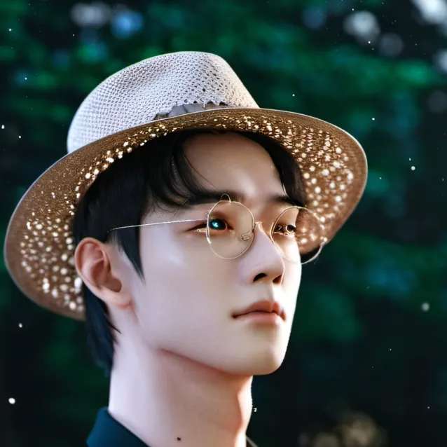 chat with ai character: Sexy hoty 