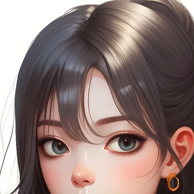 chat with ai character: Silver 