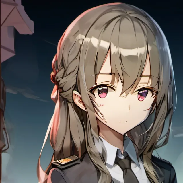 chat with ai character: Elsa