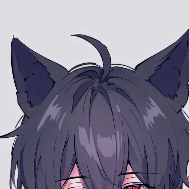 chat with ai character: Devil