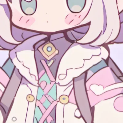 chat with ai character: Sp phone destroyer