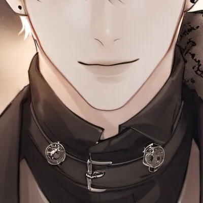 ai character Talkior-lNrZOfex avatar