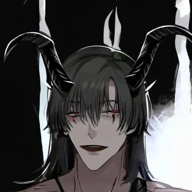 chat with ai character: ⁠♡𝓐𝓼𝓱𝓮𝓻♡