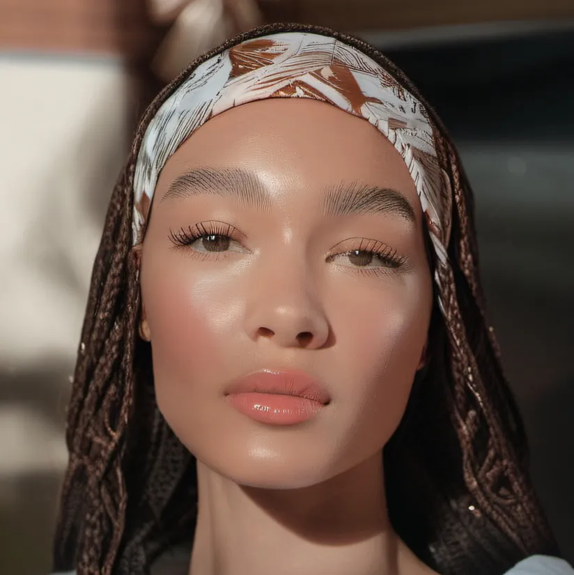 chat with ai character: Indiana