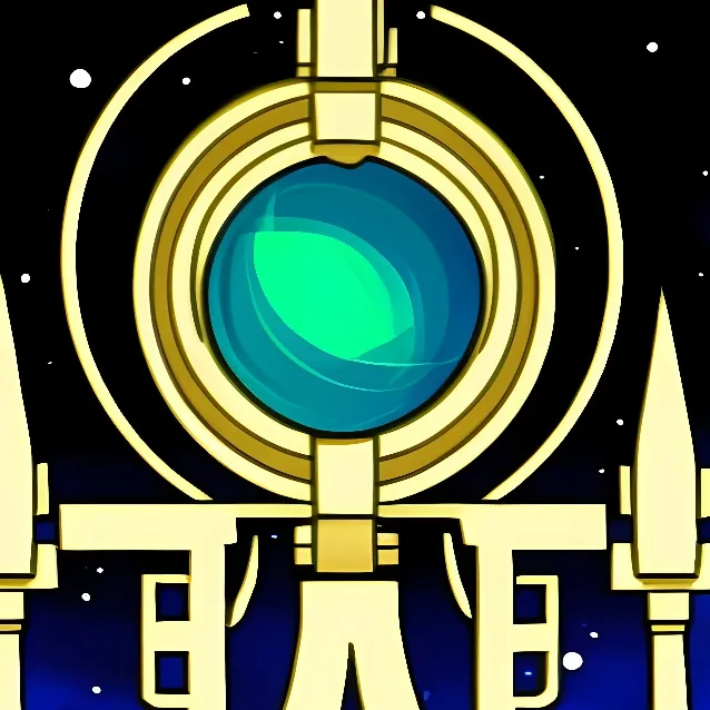 chat with ai character: Amoung Us