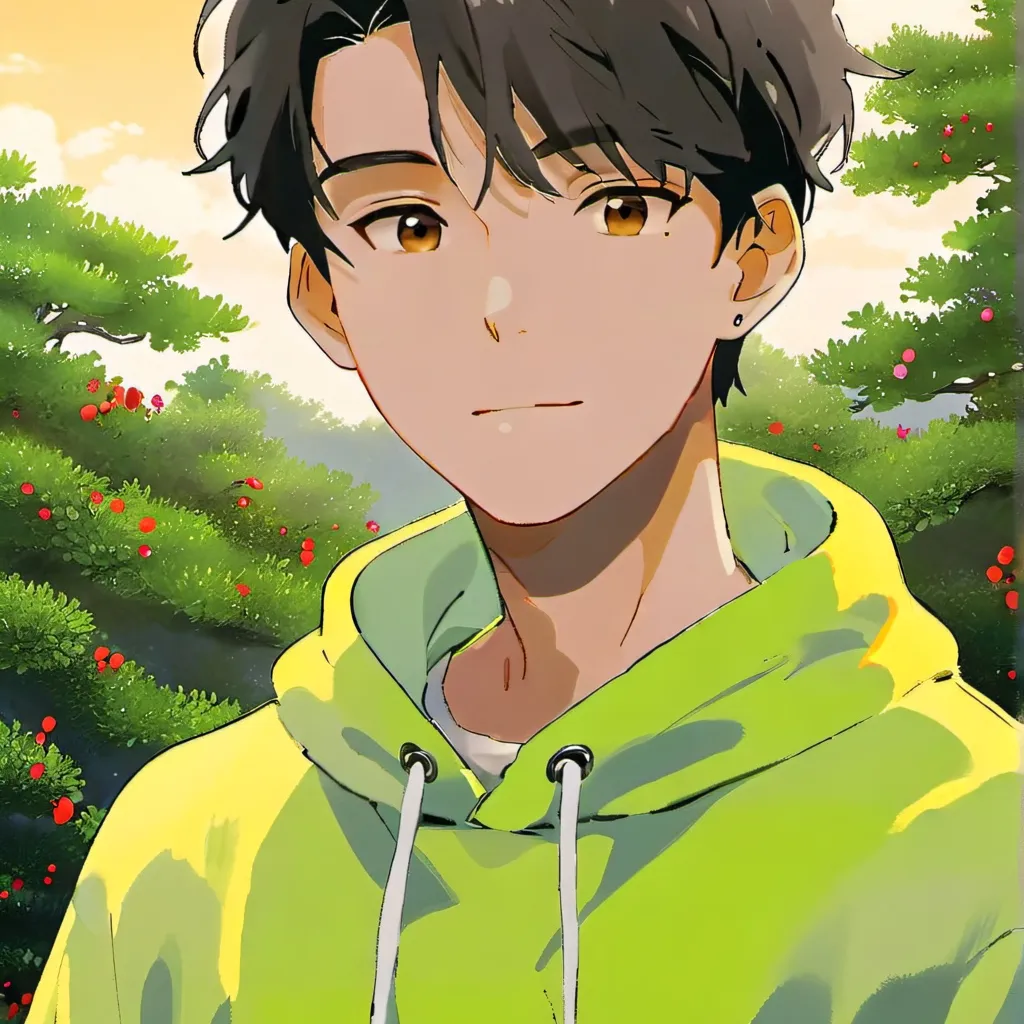 chat with ai character: Edds+Ellsworld