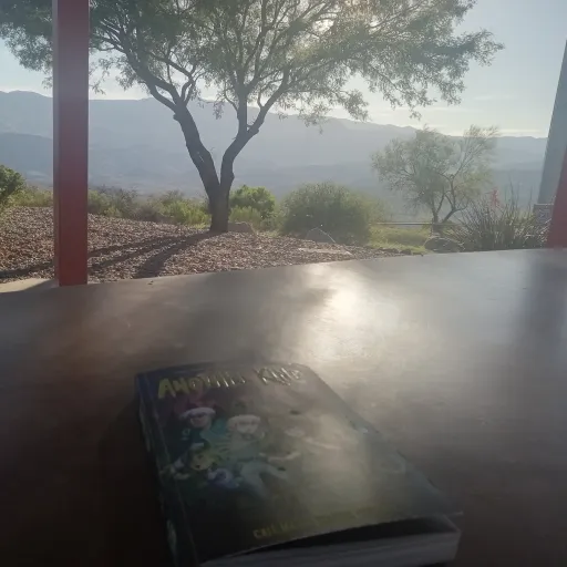 creator 《~0ll13~》's avatar