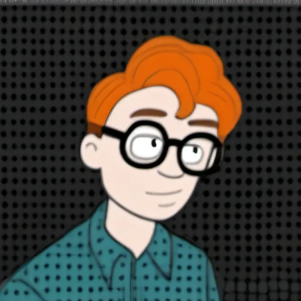 chat with ai character: Todd (SF)