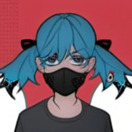 chat with ai character: Sal and friends.