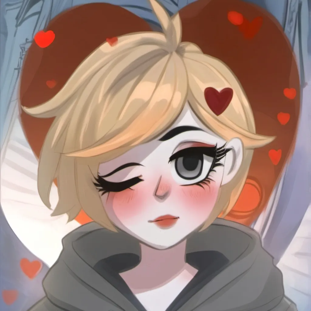 chat with ai character: Cuphead&Mugman.