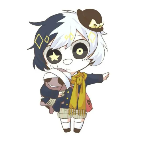 talkie's author avatar