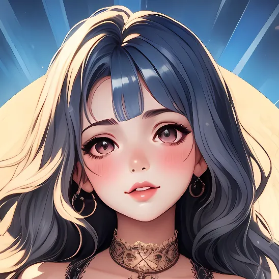 chat with ai character: 🍄Sunny🍄